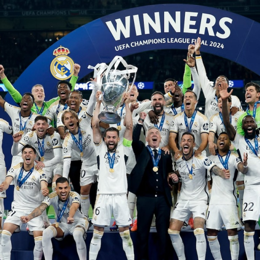 Profile picture of user mironshokh rashidov