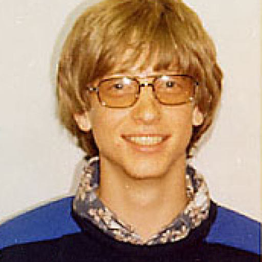 Profile picture of user Muxitdinov Xudayqul