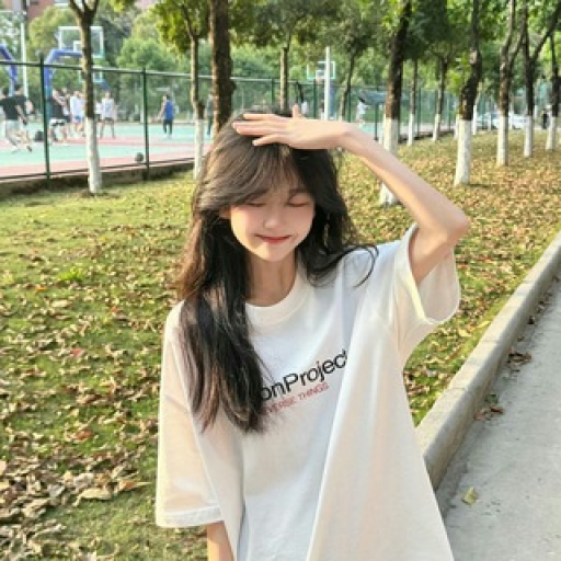 Profile picture of user GULZEBO XOLBAYEVA