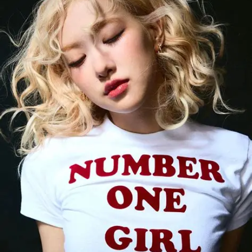 Profile picture of user Riyaxon