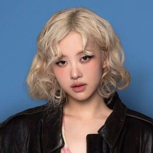 Profile picture of user Khusanovna
