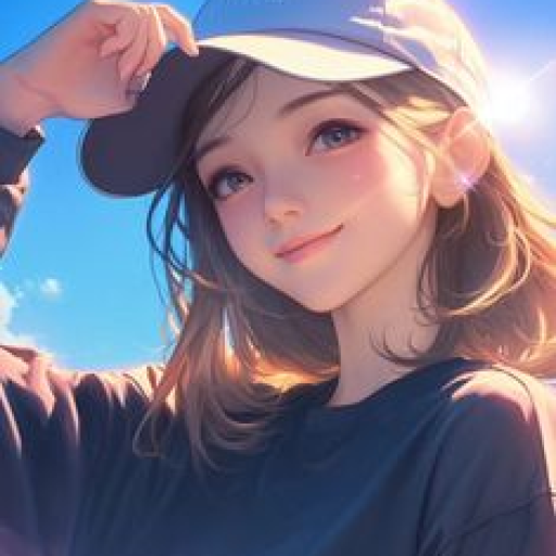 Profile picture of user ABDULVASIYEVA MUSHTARIY