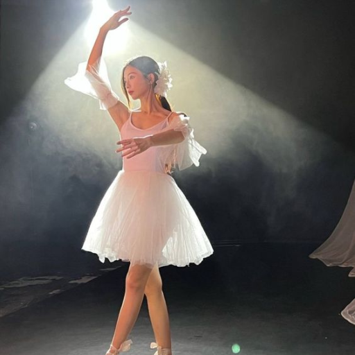 Profile picture of user Rustamova Madina