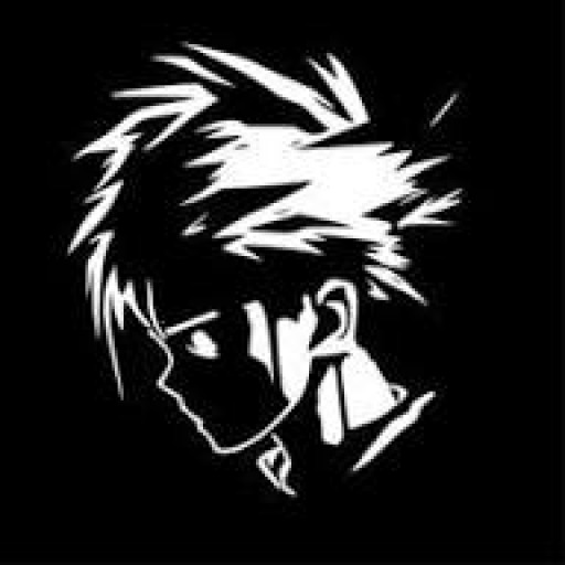 Profile picture of user Ruzimamatov