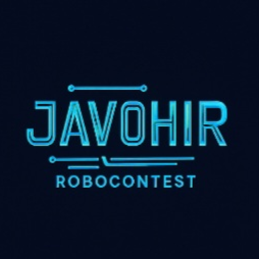 Profile picture of user Ruzimamatov