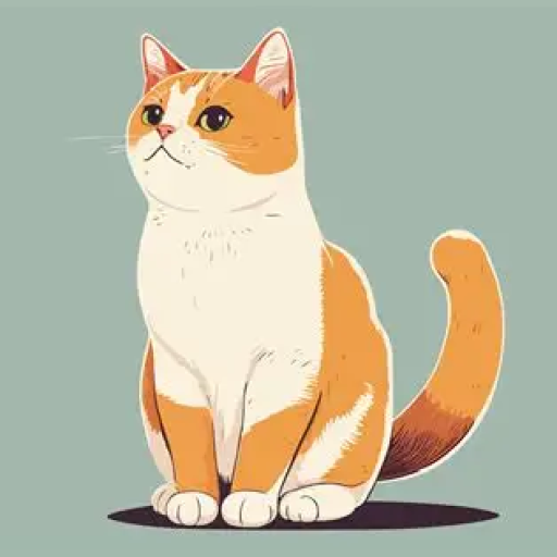 Profile picture of user Madina Rahmanqulova