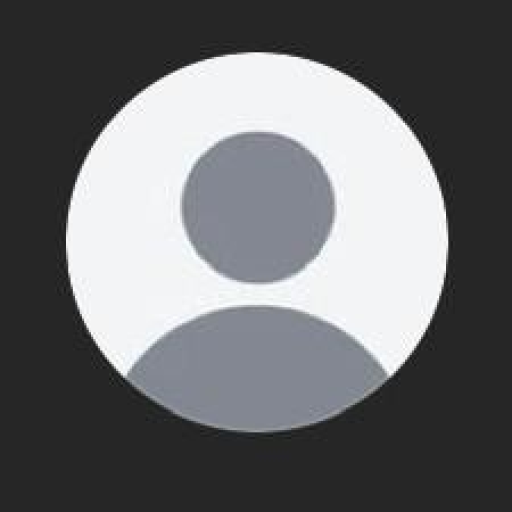 Profile picture of user abdumannonova zebo