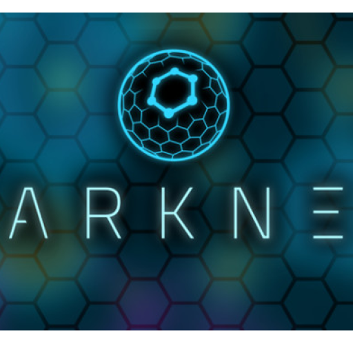 Profile picture of user Afruz Saidov