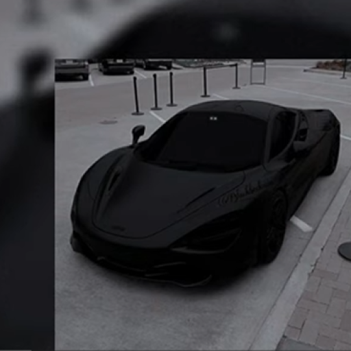 Profile picture of user Rahmonkulov Ulugbek