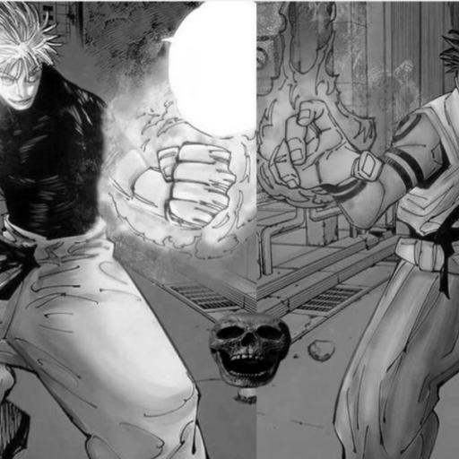 Profile picture of user Rahmonkulov Ulugbek