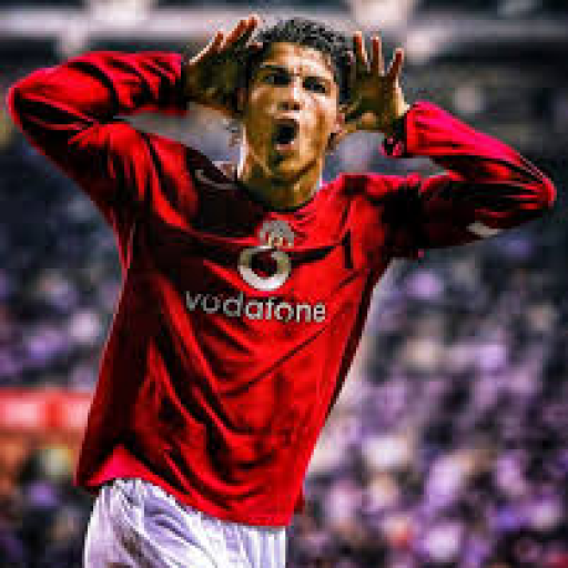 Profile picture of user Yusubov Hurmatbek