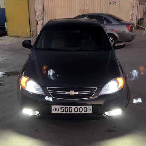 Profile picture of user Anvarov. Karim