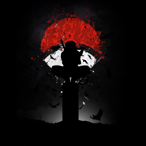 Profile picture of user RininGAN