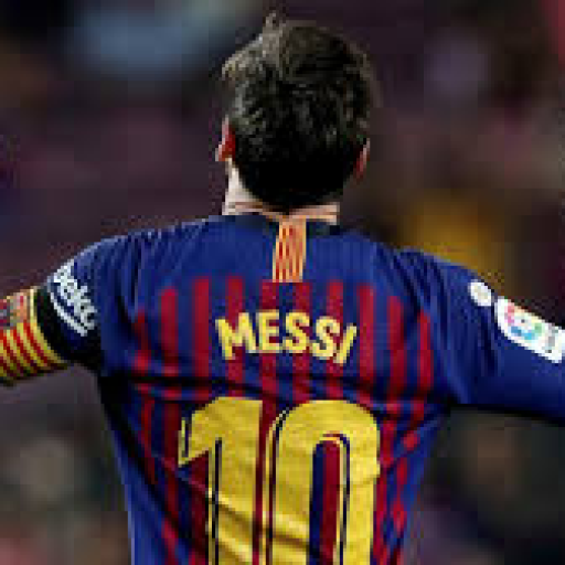 Profile picture of user norboyev