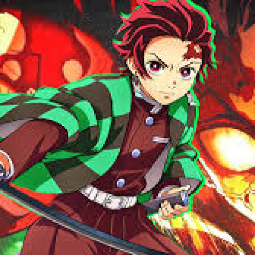 Profile picture of user jonibek