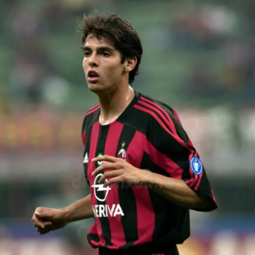 Profile picture of user nargiza