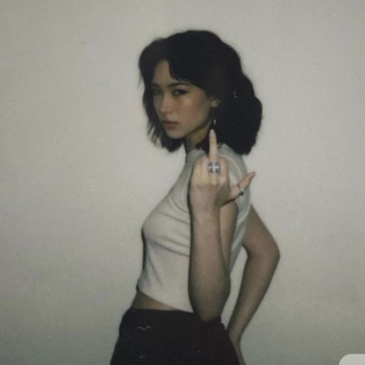 Profile picture of user nargiza