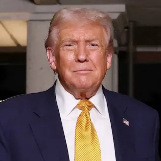 Profile picture of user Amirxon Salimov