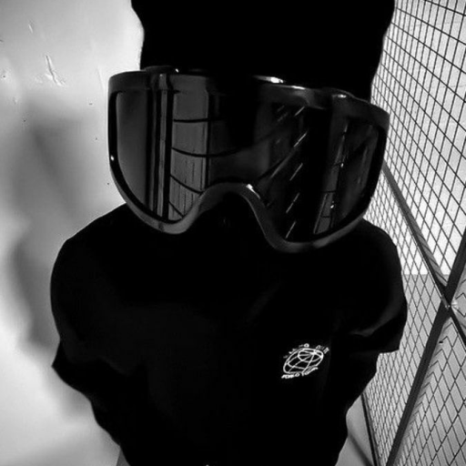 Profile picture of user Amirxon Salimov