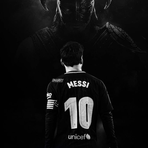 Profile picture of user komilov