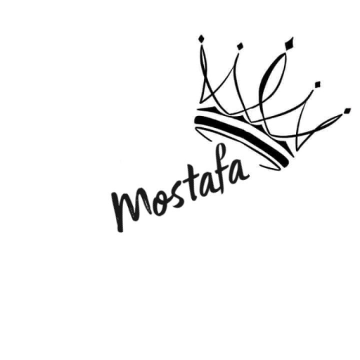 Profile picture of user Xudayberganova Mustafo