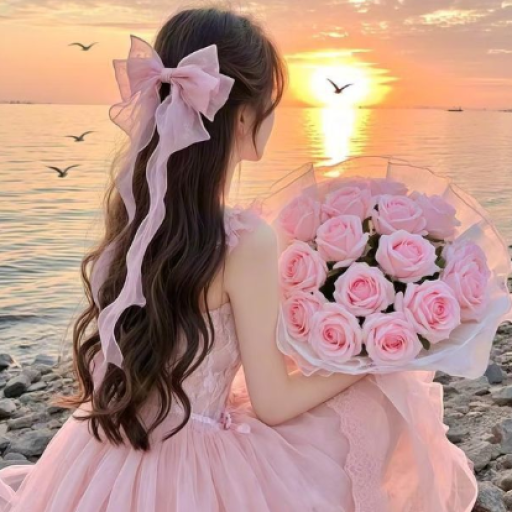 Profile picture of user Ahmedova malikam