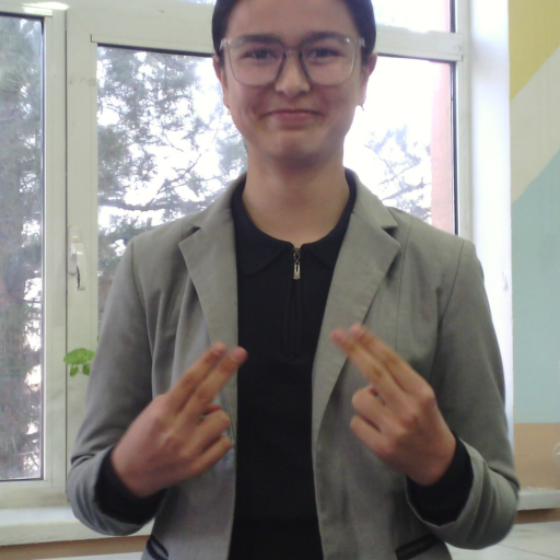 Profile picture of user white nigga