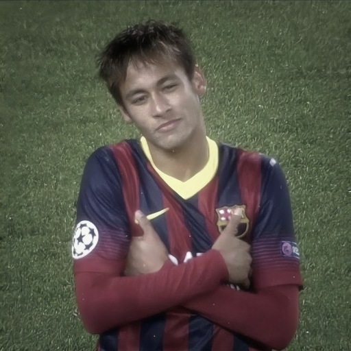 Profile picture of user Azizbeek