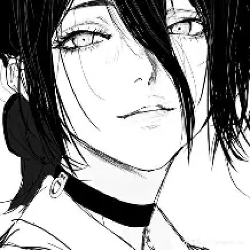 Profile picture of user Azizbeek