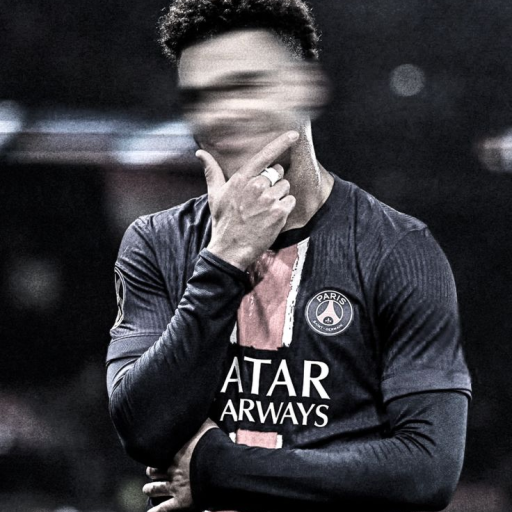 Profile picture of user white nigga