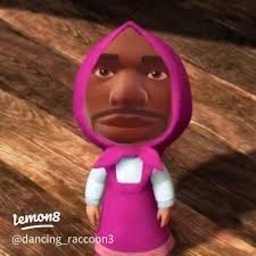 Profile picture of user Azizbeek