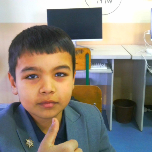 Profile picture of user white nigga