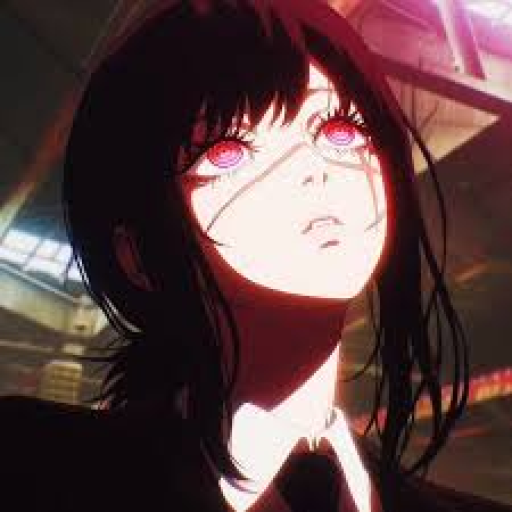 Profile picture of user Azizbeek