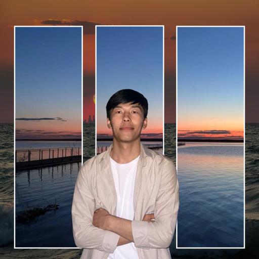 Profile picture of user Salamat Perdebaev