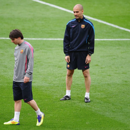 Profile picture of user Isayev Abdujalil