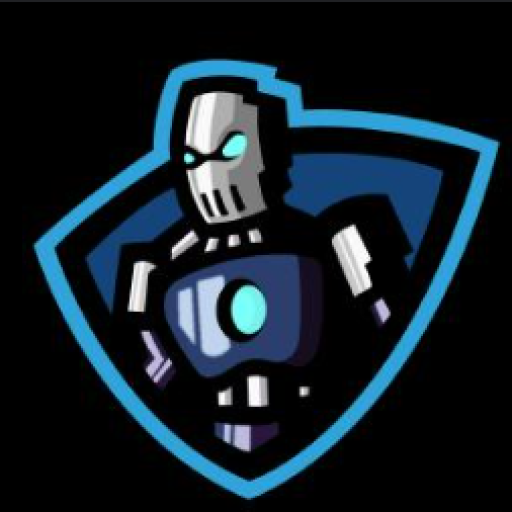 Profile picture of user Mubinjon