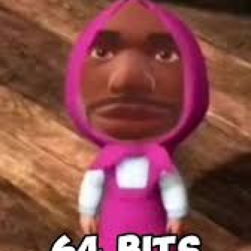 Profile picture of user I
