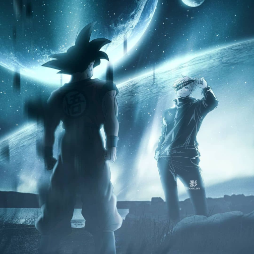 Profile picture of user JUNBOSH