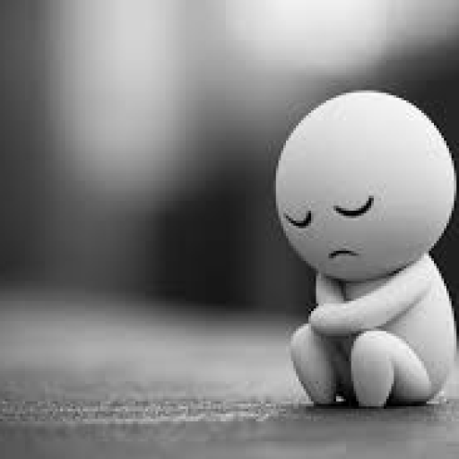 Profile picture of user Abdushukur