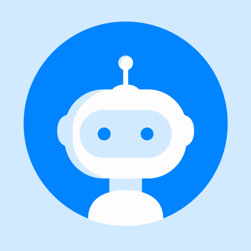 Profile picture of user Bolam dadeni asabiga tegma shapaloq yeysan