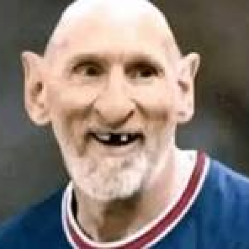 Profile picture of user Pessi Diyor