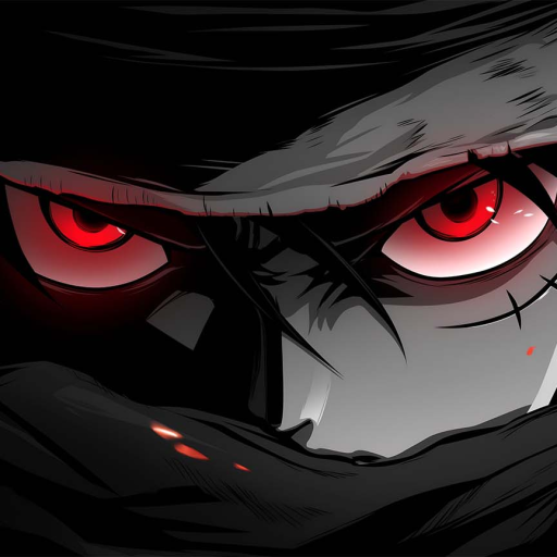 Profile picture of user The Magic