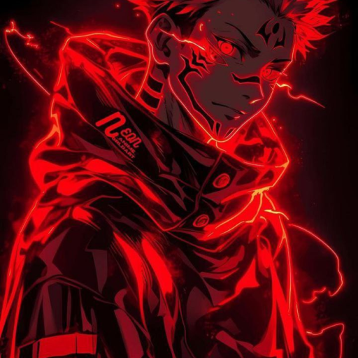Profile picture of user ibrohim