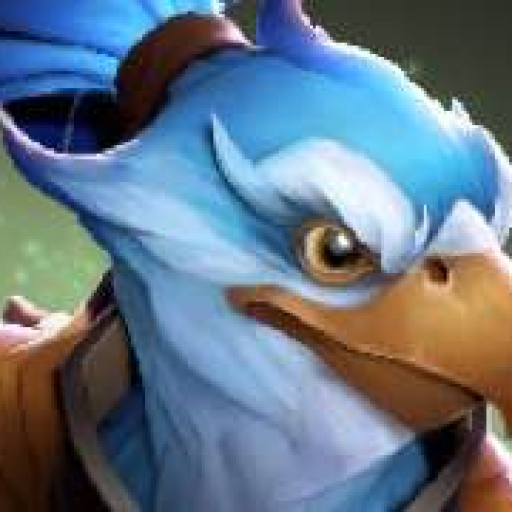 Profile picture of user Timur Shodiyevv