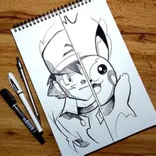 Profile picture of user Jumatullayeva Madinabonu