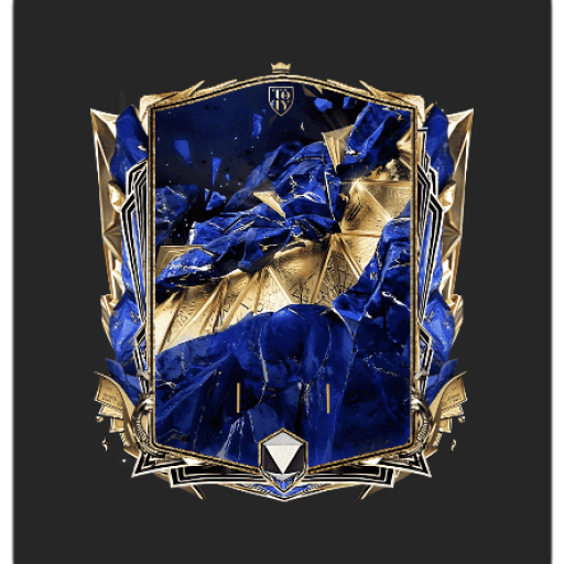 Profile picture of user joxalar