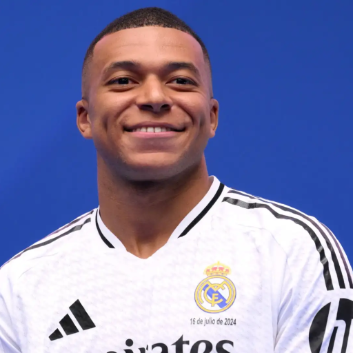 Profile picture of user Jo'rayev samirbek