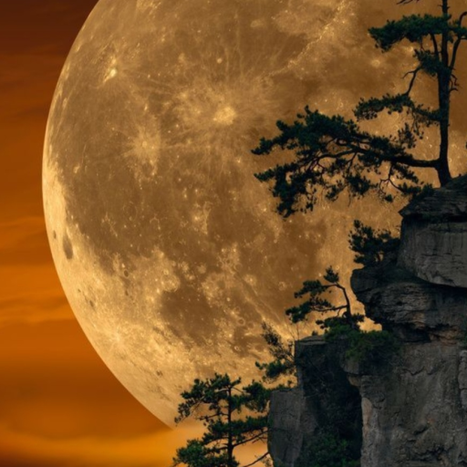 Profile picture of user Jumaboyeva Bahora