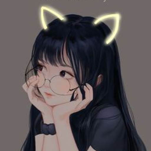 Profile picture of user Jumaboyeva Bahora
