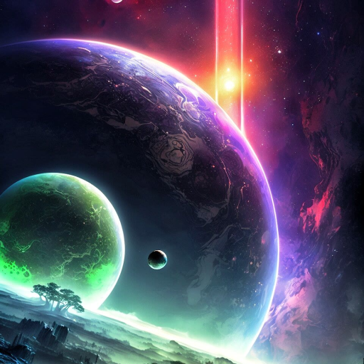 Profile picture of user Jahongir